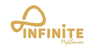 Infinite My6senses Device mark 5517023 Trademark