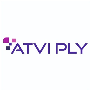 Atvi Ply Device mark 5517389 Trademark