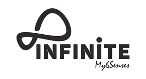 Infinite My6senses Device mark 5517021 Trademark