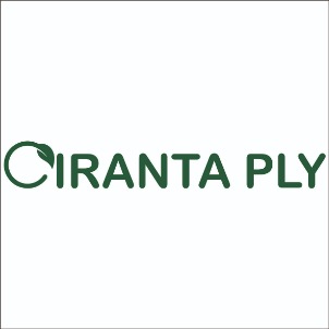 Ciranta Ply Device mark 5517387 Trademark