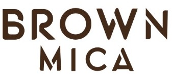 Brown Mica Device mark 5517810 Trademark