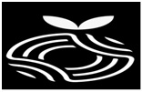 Device Of Logo Device mark 5517085 Trademark