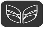 Device Of Leaf Device mark 5517086 Trademark