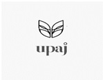 Upaj Device mark 5517087 Trademark