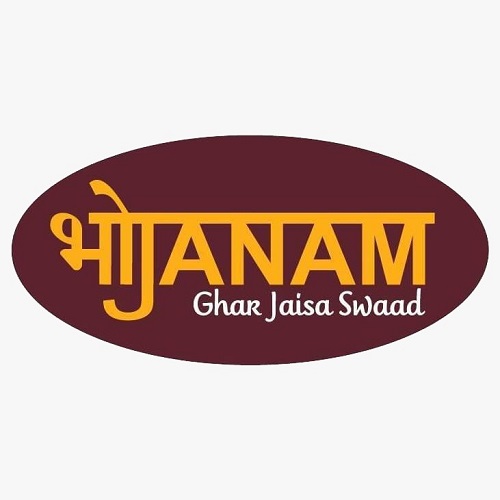 Bhojanam Device mark 5516603 Trademark