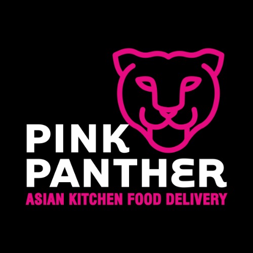 Pink Panther Device mark 5516602 Trademark