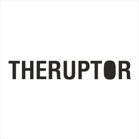 Theruptor Device mark 5517895 Trademark