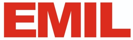 Emil Device mark 5516617 Trademark