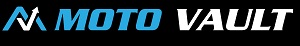 Moto Vault Device mark 5516627 Trademark
