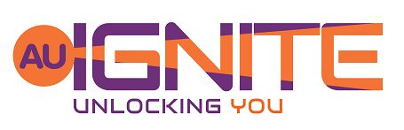 Au Ignite Unlocking You Device mark 5517513 Trademark