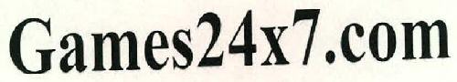 Games24x7.com Device mark 2315900 Trademark