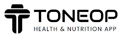 Toneop Device mark 5518310 Trademark