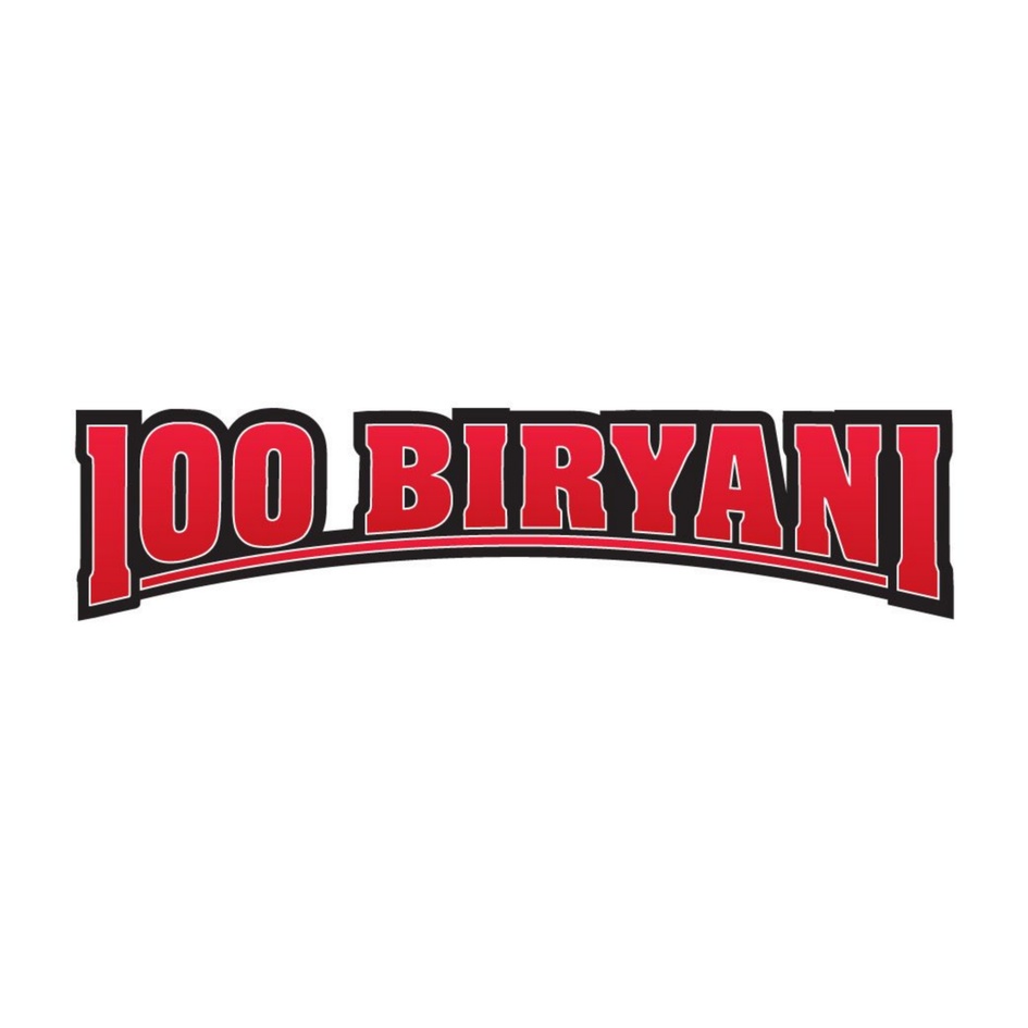 100 Biryaani Device mark 5517568 Trademark