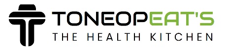 Toneopeat’s Device mark 5518315 Trademark
