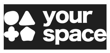 Your Space Device mark 5518319 Trademark