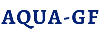 Aqua - Gf Device mark 5518325 Trademark