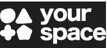 Your Space Device mark 5518338 Trademark