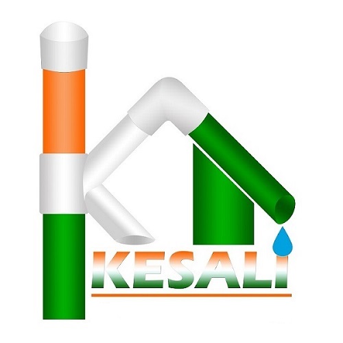 Kesali Device mark 5518387 Trademark