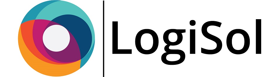 Logisol Device mark 5518129 Trademark