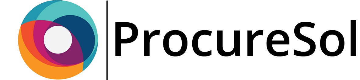 Procuresol Device mark 5518130 Trademark