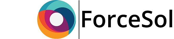 Forcesol Device mark 5518133 Trademark