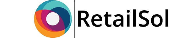 Retailsol Device mark 5518134 Trademark