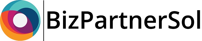Bizpartnersol Device mark 5518135 Trademark