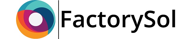 Factorysol Device mark 5518132 Trademark