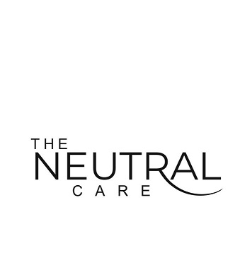 The Neutral Care Device mark 5518482 Trademark