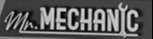Mr. Mechanic Device mark 5518519 Trademark