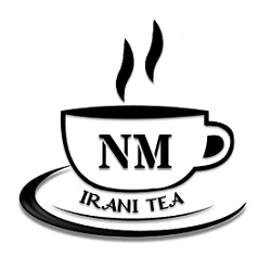 N M Irani Tea Device mark 5518615 Trademark