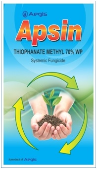 Aegis Apsin Device mark 5518686 Trademark