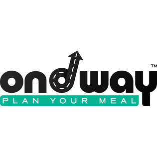 On D Way Plan Your Meal Device mark 5518822 Trademark
