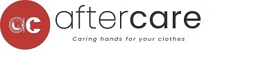 Aftercare Device mark 5518890 Trademark