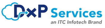 Dxp Services Device mark 5518915 Trademark