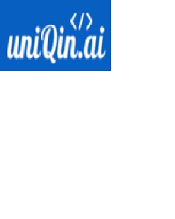 Uniqin.ai Device mark 5519158 Trademark