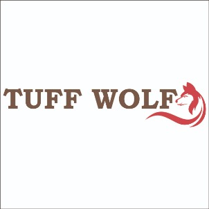 Tuff Wolf Device mark 5519193 Trademark