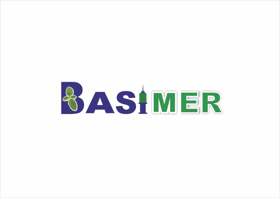 Basimer Device mark 5519224 Trademark
