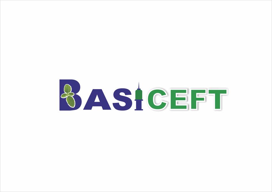 Besiceft Device mark 5519225 Trademark