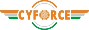 Cyforce Device mark 5519276 Trademark