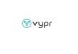 Vypr Device mark 5519318 Trademark