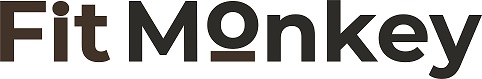 Fit Monkey Device mark 5519371 Trademark