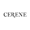 Cerene Device mark 5519388 Trademark