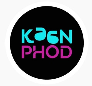 Kaan Phod Device Device mark 5519417 Trademark