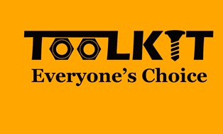 Toolkit Device mark 5519570 Trademark