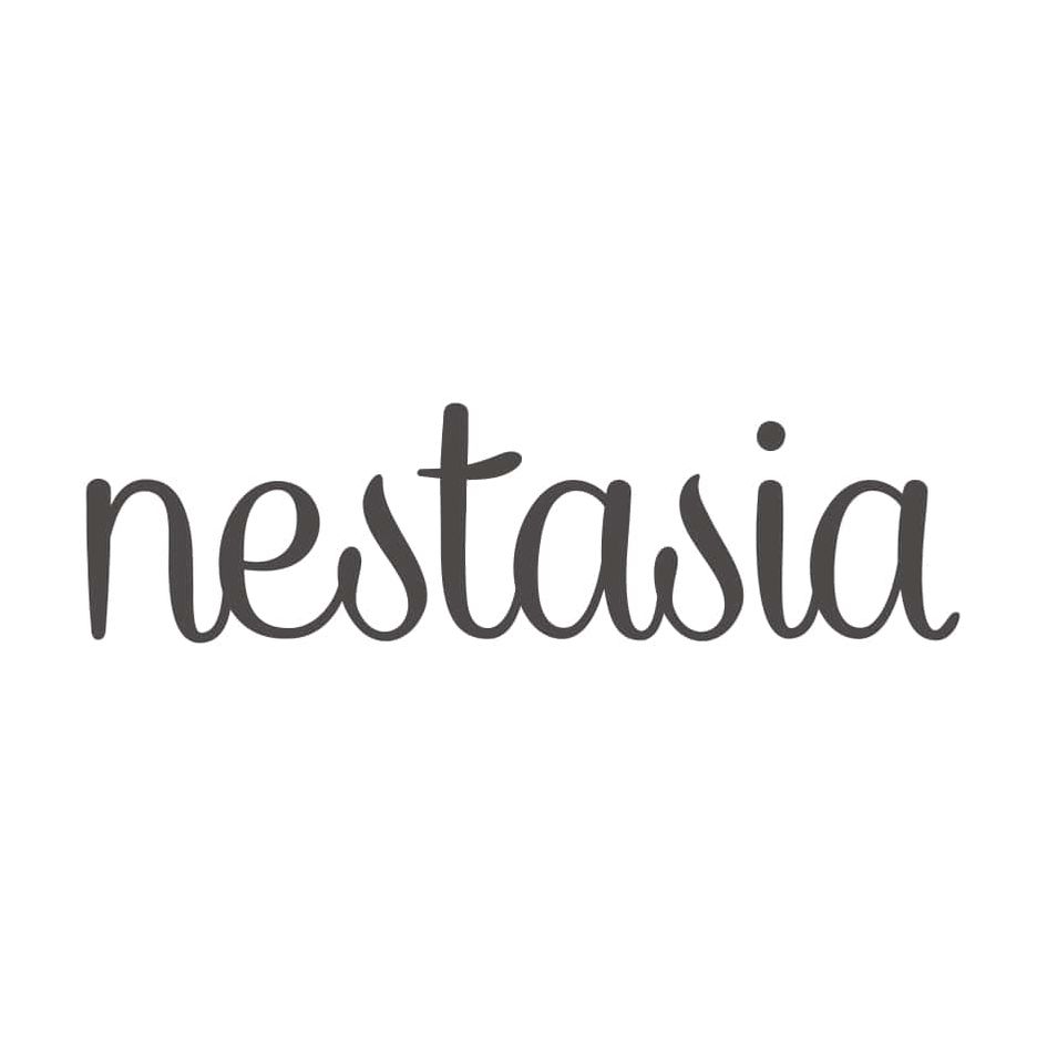 Nestasia Device mark 5519612 Trademark