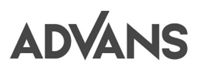 Advans Device mark 5519649 Trademark