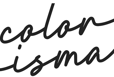 Colorisma Device mark 5519753 Trademark