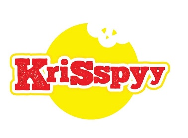 Krisspyy Device mark 5520047 Trademark