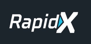 Rapidx Device mark 5519888 Trademark